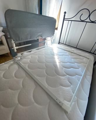 Sponda letto
