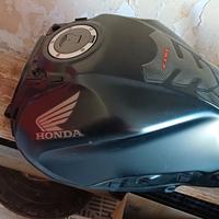 serbatoio honda 2025
