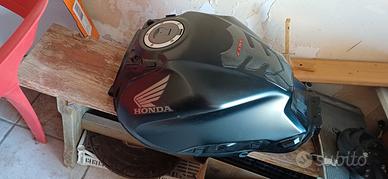 serbatoio honda 2025