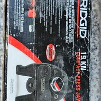 ridgid