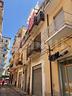 appartamento-battipaglia-cod-rif-3164507vrg-