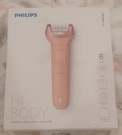 Philips Epilatore Serie 9000