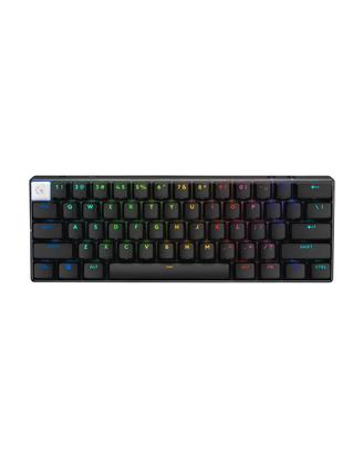 Testiera Gaming Logitech ITA