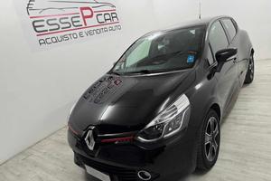 RENAULT Clio 1.5 dCi 8V 90CV Start&Stop 5 porte