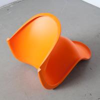 Sedie Design VITRA Panton