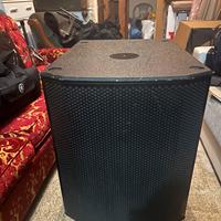 Sub db Technologies 618