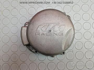 CARTER STATORE KTM EXC 200 1999 2000 SX 125 2001