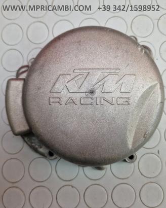 CARTER STATORE KTM EXC 200 1999 2000 SX 125 2001