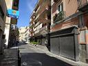 multilocale-a-castellammare-di-stabia