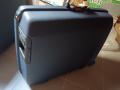 SAMSONITE Valigia Trolley 2 Ruote 65cmx53cmx22cm