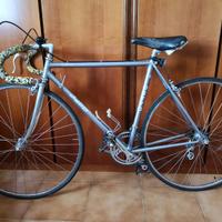 bici da corsa d epoca