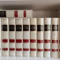 Enciclopedia UTET