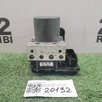 CENTRALINA ABS AUDI Q5 Serie 8R0614517BE diesel 29