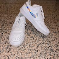 Air Force 1 donna