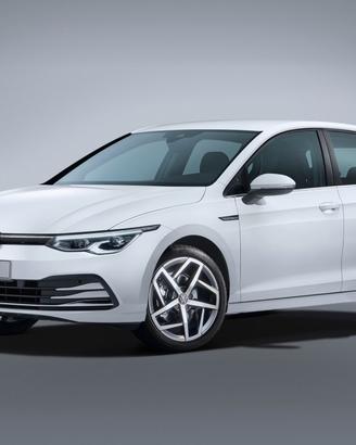 Ricambi Volkswagen Golf 7.5 8 Polo Up Passat 