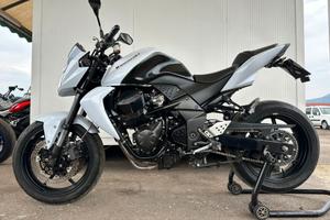 Kawasaki Z 750 Depotenziata A2 Neopatentati - 2010