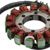 Statore Magnete 15 Bobina Yamaha YZF R1 2015-2023