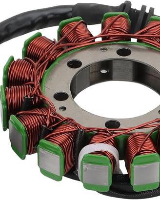 Statore Magnete 15 Bobina Yamaha YZF R1 2015-2023