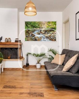 Villa di 90 m² con 3 locali a Zagarolo