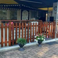 Roulette Hobby Prestige 2013 con Piazzola