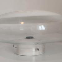 Plafoniera Gill 40 Leucos