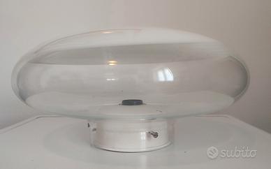 Plafoniera Gill 40 Leucos