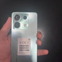 redmi note 13 pro 5g