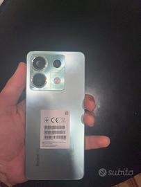 redmi note 13 pro 5g