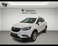 opel-mokka-1-serie-mokka-x-1-6-cdti-ecotec-4x-