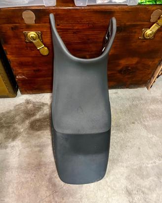 Accessori Honda Transalp 650