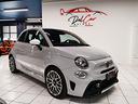 abarth-595-1-4-turbo-t-jet-145-cv