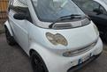 Smart 600 smart cabrio & passion - MOTORE REVISION