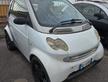 Smart 600 smart cabrio & passion - MOTORE REVISION