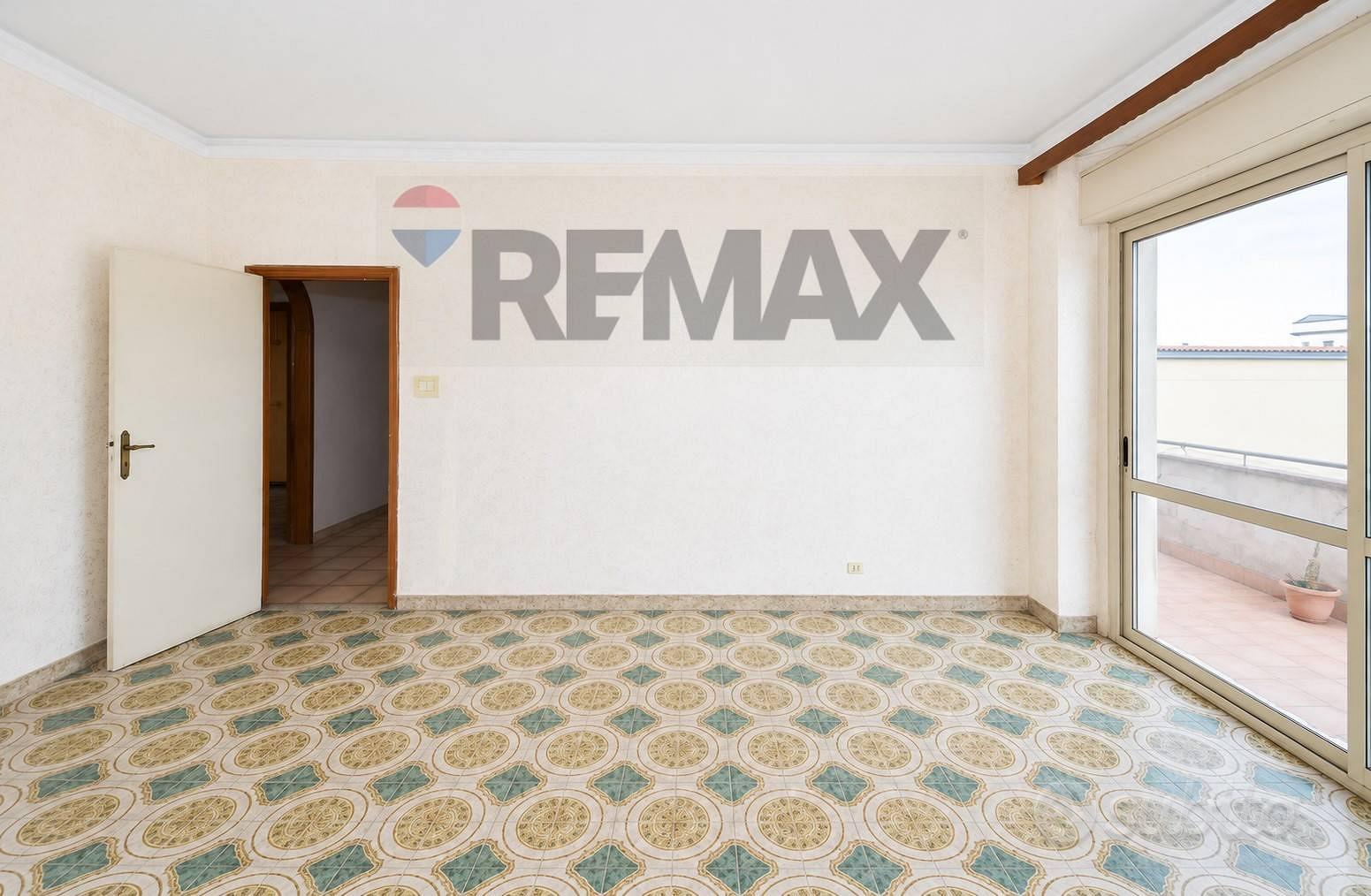 Appartamento – Lentini, Siracusa - Vista 3