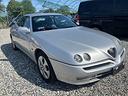 alfa-romeo-gtv-1-8i-16v-twin-spark-cat
