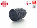 sigma-24-105-f4-dg-os-hsm-art-nikon-compatibile
