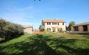 appartamento-piano-terra-con-giardino