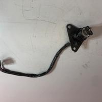 Blocchetto accensione YAMAHA VIRAGO 250