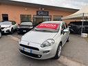 fiat-punto-1-2-benz-5-porte-km-64000-2015