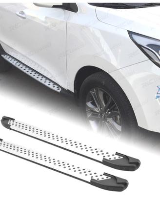 PEDANE HYUNDAI TUCSON 15-