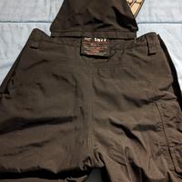 Helly Hansen Kiruna Pants 