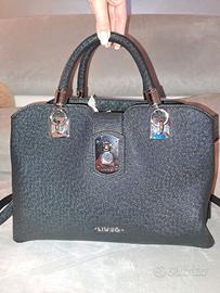 Borsa Liu Jo