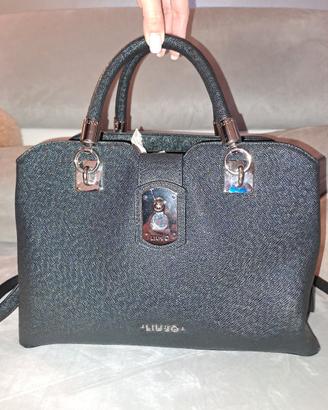 Borsa Liu Jo