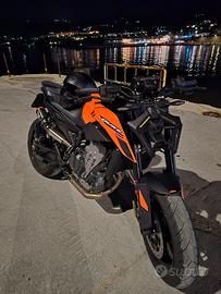 ktm duke 790 2026