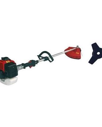 decespugliatore 30cc.
