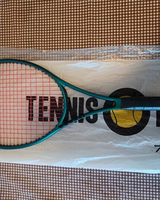 WILSON BLADE 98 G9 305G