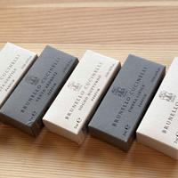 Brunello Cucinelli 'Incanti Poetici' 5x2ml Samples