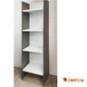 promo-pensile-mobile-bagno-2-modelli