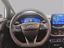 Immagine 10