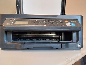 stampante wf-2630